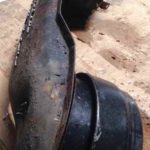 Cforcar Facel Vega Restoration 2 056